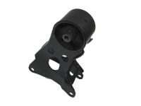 Engine Mount 11320-CX001