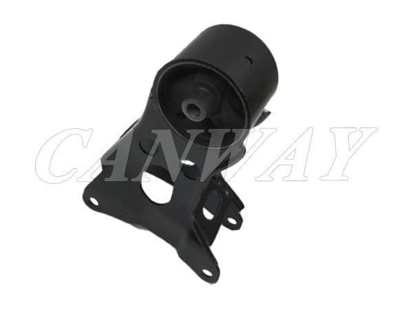 Engine Mount 11320-CX001