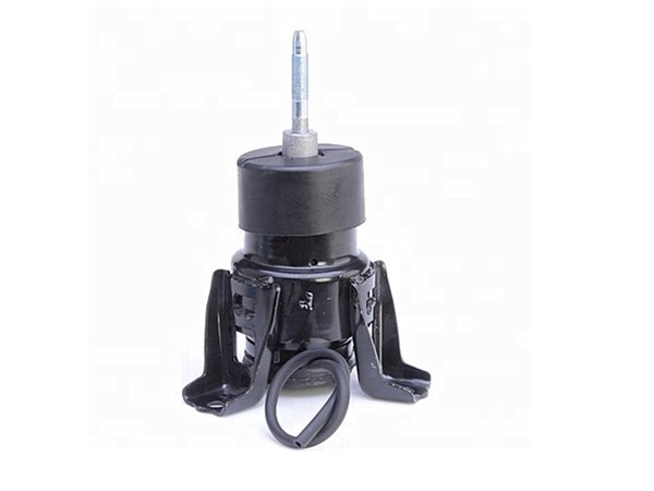 Engine Mount 11320-JN01B
