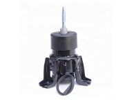 Engine Mount 11320-JN01B