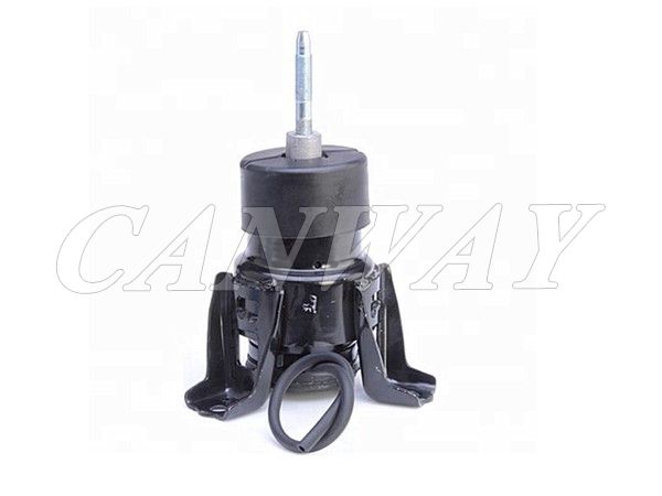 Engine Mount 11320-JN01B