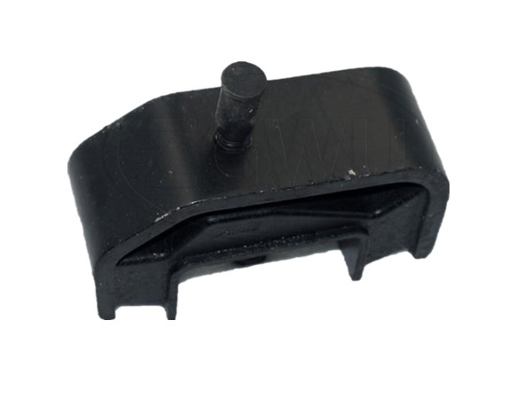 Engine Mount 11320-P2700