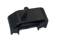 Engine Mount 11320-P2700