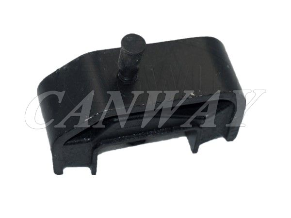 Engine Mount 11320-P2700