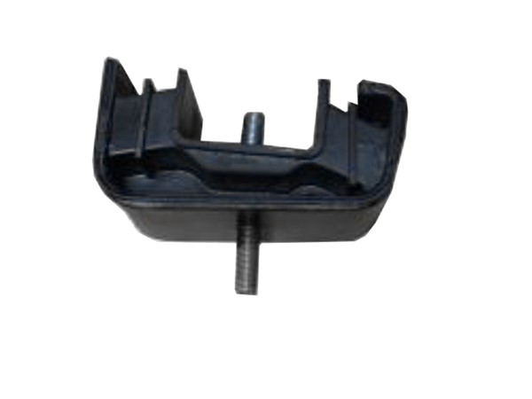 Engine Mount 11320-P3100