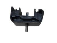 Engine Mount 11320-P3100