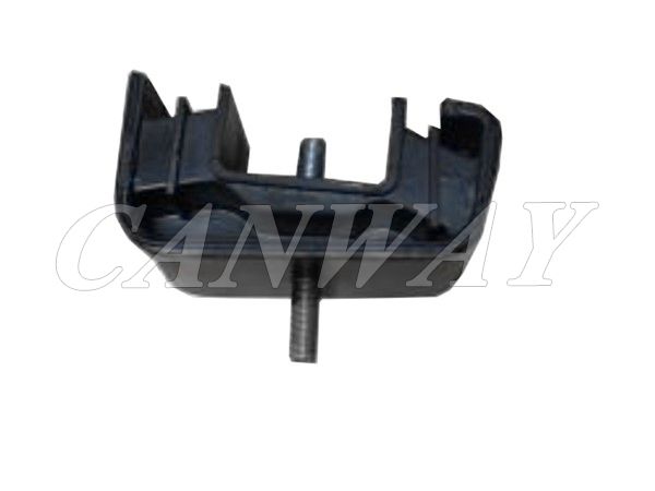 Engine Mount 11320-P3100