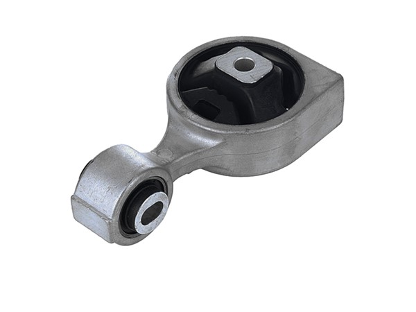 Engine Mount 11350-JN30A