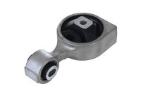 Engine Mount 11350-JN30A