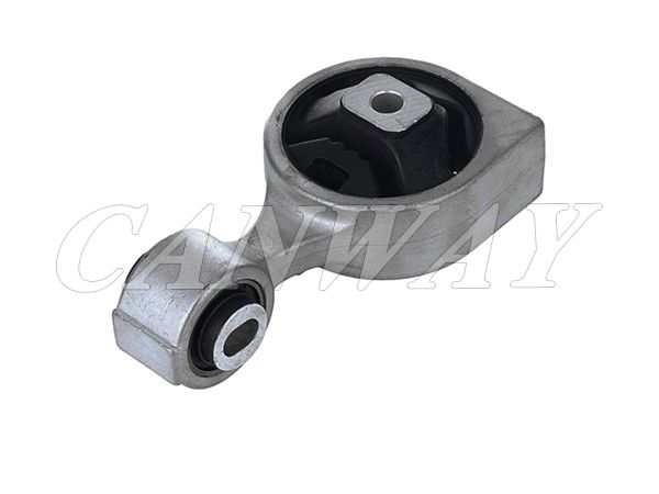 Engine Mount 11350-JN30A