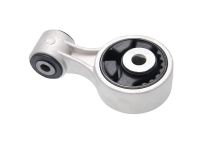 Engine Mount 11350-JP00B