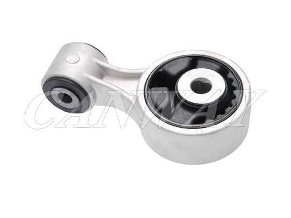 Engine Mount 11350-JP00B