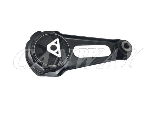 Tranmission Mount 11360-1HC2B