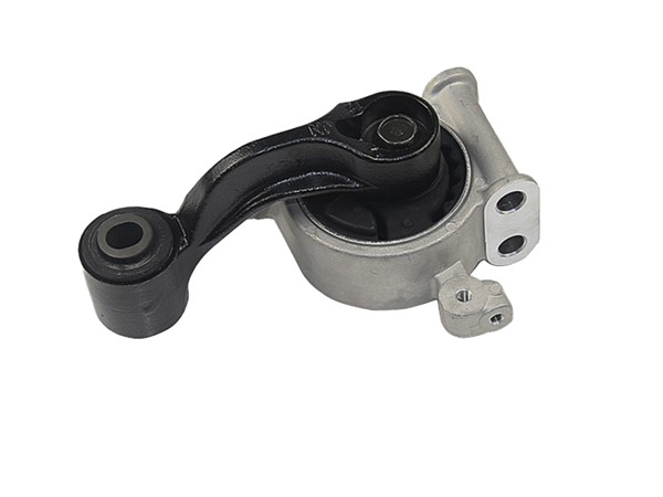 Tranmission Mount 11360-JN00B