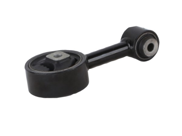 Tranmission Mount 11360-JN01A