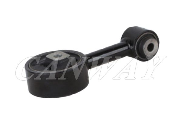 Tranmission Mount 11360-JN01A