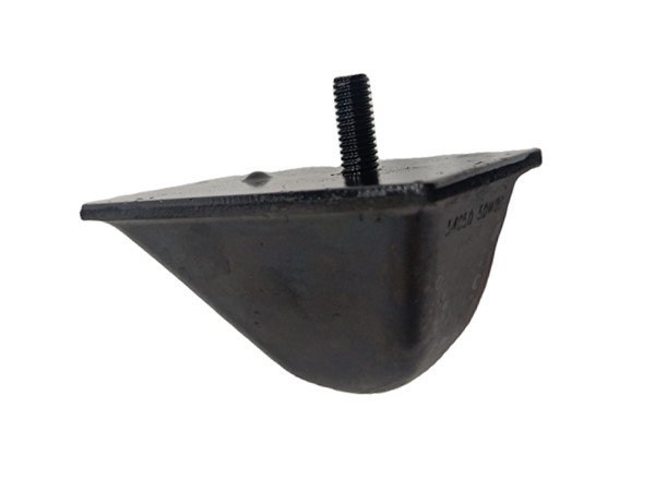 Engine Mount 54050-50W00