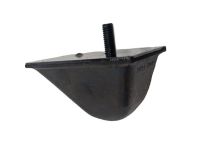 Engine Mount 54050-50W00