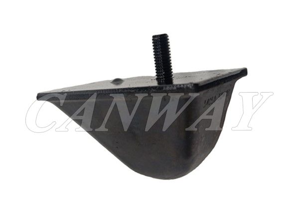 Engine Mount 54050-50W00