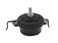 Engine Mount 12362-38010