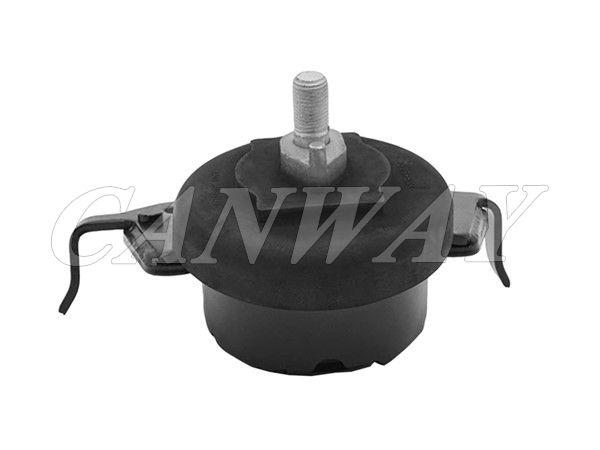 Engine Mount 12362-38010