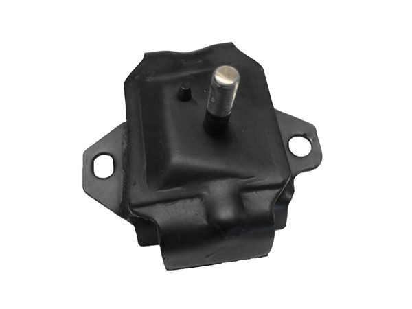 Engine Mount 12362-46040