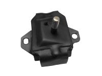 Engine Mount 12362-46040