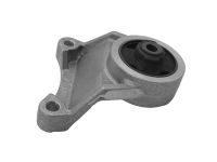 Engine Mount 52380-42110