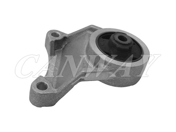 Engine Mount 52380-42110