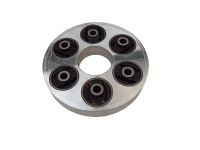 Disc Joint 04374-28020