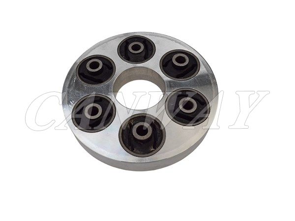 Disc Joint 04374-28020