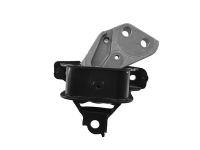 Engine Mount 12305-21030
