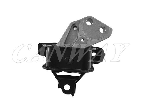 Engine Mount 12305-21030