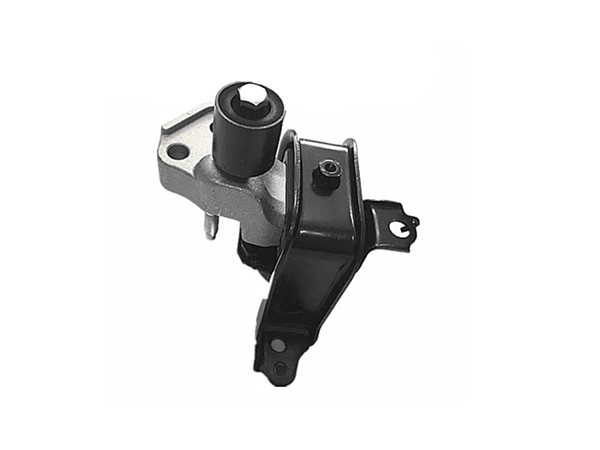 Engine Mount 12305-21140
