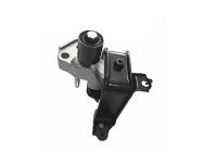 Engine Mount 12305-21140