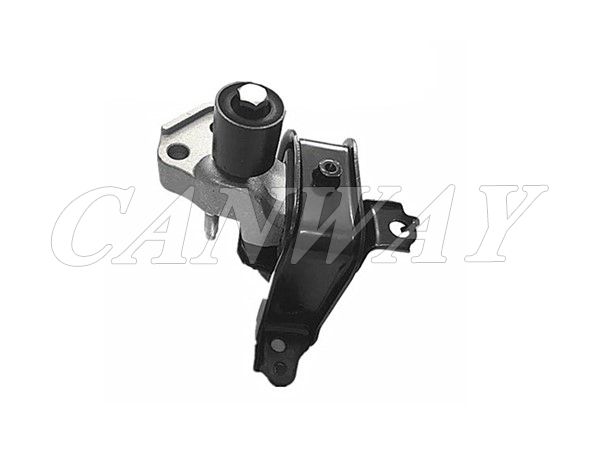 Engine Mount 12305-21140