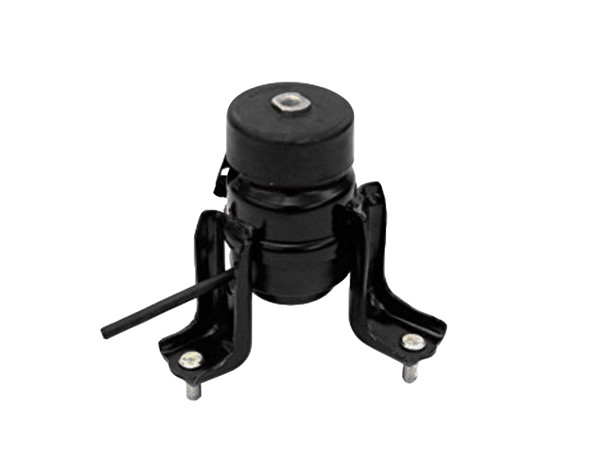 Engine Mount 12360-20080