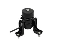 Engine Mount 12360-20080