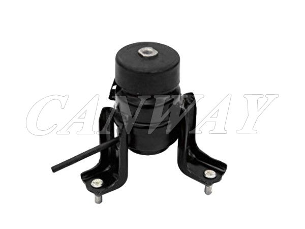 Engine Mount 12360-20080