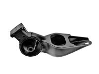 Engine Mount 12371-11290