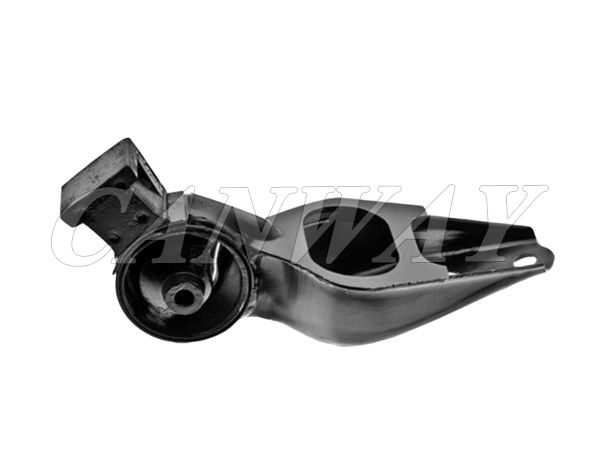 Engine Mount 12371-11290