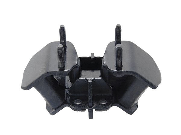 Engine Mount 12371-46050