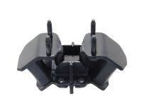 Engine Mount 12371-46050