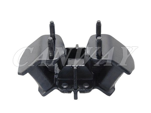 Engine Mount 12371-46050