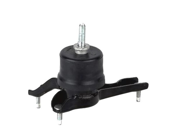 Engine Mount 12372-0H060