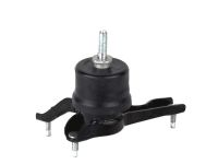 Engine Mount 12372-0H060