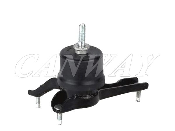 Engine Mount 12372-0H060