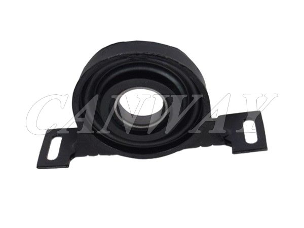 Center Bearing TOQ000050