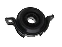 Center Bearing  Support 37230-09030