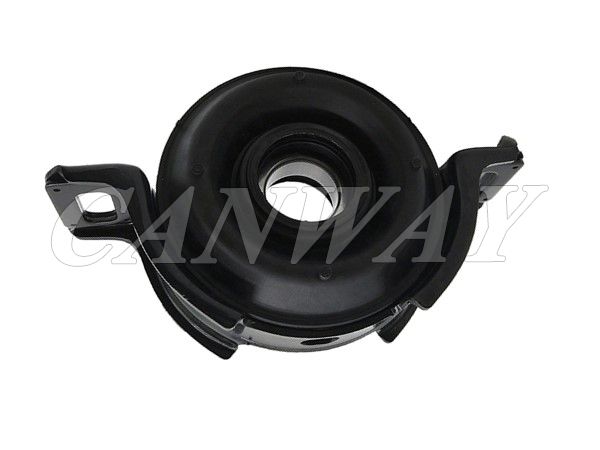 Center Bearing  Support 37230-09030